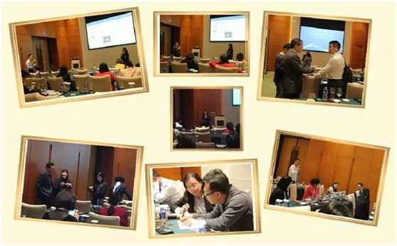 1553563617331976.jpg 5.jpg